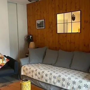 appartement-style-industriel-au-coeur-des-montagnes-vue.midi-pyreneeshotels.com/